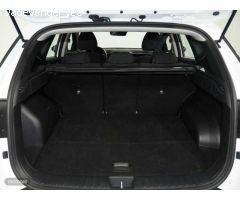 Hyundai Tucson 1.6 TGDI Klass 4x2 de 2024 con 9.742 Km por 25.490 EUR. en Cadiz