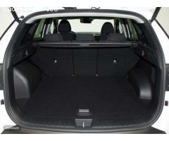 Hyundai Tucson Tucson 1.6 CRDI 48V Tecno Sky 4x2 de 2024 con 17.500 Km por 32.990 EUR. en Cadiz