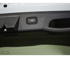 Hyundai Tucson Tucson 1.6 CRDI 48V Tecno Sky 4x2 de 2024 con 17.500 Km por 32.990 EUR. en Cadiz