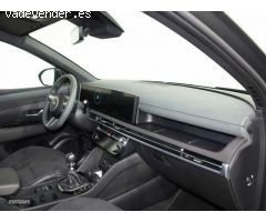 Hyundai Tucson 1.6 T 20 Aniversario de 2024 con 6.500 Km por 32.990 EUR. en Cadiz