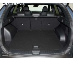 Hyundai Tucson 1.6 T 20 Aniversario de 2024 con 6.500 Km por 32.990 EUR. en Cadiz