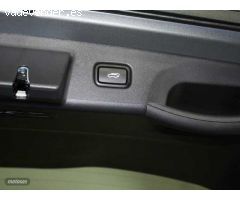 Hyundai Tucson 1.6 T 20 Aniversario de 2024 con 6.500 Km por 32.990 EUR. en Cadiz