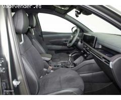 Hyundai Tucson 1.6 T 20 Aniversario de 2024 con 6.500 Km por 32.990 EUR. en Cadiz