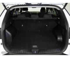 Hyundai Tucson 1.6 TGDI 48V Tecno 2C 4x2 DT de 2020 con 49.850 Km por 26.490 EUR. en Cadiz