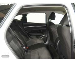Hyundai Tucson 1.6 TGDI 48V Tecno 2C 4x2 DT de 2020 con 49.850 Km por 26.490 EUR. en Cadiz