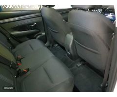 Hyundai Tucson Tucson 1.6 TGDI PHEV Tecno Sky AT de 2023 con 42.746 Km por 37.200 EUR. en Granada