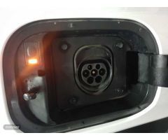 Hyundai Tucson Tucson 1.6 TGDI PHEV Tecno Sky AT de 2023 con 42.746 Km por 37.200 EUR. en Granada