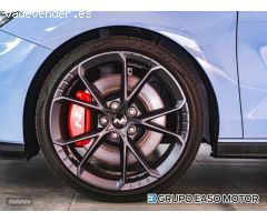 Hyundai i30 2.0 TGDI N Performance 280 de 2024 con 1 Km por 41.990 EUR. en Guipuzcoa