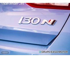 Hyundai i30 2.0 TGDI N Performance 280 de 2024 con 1 Km por 41.990 EUR. en Guipuzcoa