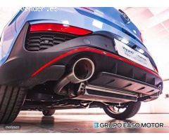 Hyundai i30 2.0 TGDI N Performance 280 de 2024 con 1 Km por 41.990 EUR. en Guipuzcoa