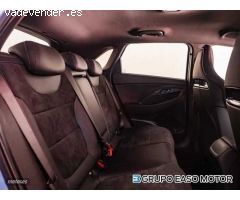 Hyundai i30 2.0 TGDI N Performance 280 de 2024 con 1 Km por 41.990 EUR. en Guipuzcoa