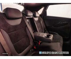Hyundai i30 2.0 TGDI N Performance 280 de 2024 con 1 Km por 41.990 EUR. en Guipuzcoa