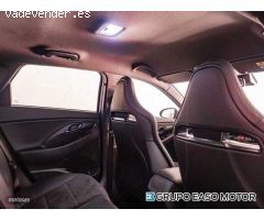Hyundai i30 2.0 TGDI N Performance 280 de 2024 con 1 Km por 41.990 EUR. en Guipuzcoa