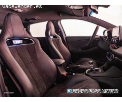 Hyundai i30 2.0 TGDI N Performance 280 de 2024 con 1 Km por 41.990 EUR. en Guipuzcoa