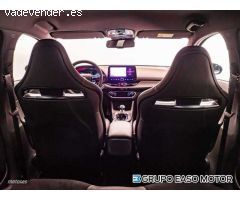 Hyundai i30 2.0 TGDI N Performance 280 de 2024 con 1 Km por 41.990 EUR. en Guipuzcoa