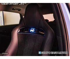 Hyundai i30 2.0 TGDI N Performance 280 de 2024 con 1 Km por 41.990 EUR. en Guipuzcoa