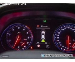 Hyundai i30 2.0 TGDI N Performance 280 de 2024 con 1 Km por 41.990 EUR. en Guipuzcoa