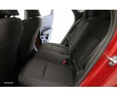 Hyundai Tucson 1.6 TGDI Maxx 4x2 de 2023 con 13.655 Km por 25.490 EUR. en Guipuzcoa
