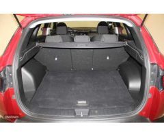 Hyundai Tucson 1.6 TGDI Maxx 4x2 de 2023 con 13.655 Km por 25.490 EUR. en Guipuzcoa