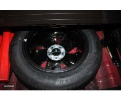 Hyundai Tucson 1.6 TGDI Maxx 4x2 de 2023 con 13.655 Km por 25.490 EUR. en Guipuzcoa