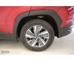 Hyundai Tucson 1.6 TGDI Maxx 4x2 de 2023 con 13.655 Km por 25.490 EUR. en Guipuzcoa