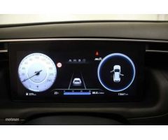 Hyundai Tucson 1.6 TGDI Maxx 4x2 de 2023 con 13.655 Km por 25.490 EUR. en Guipuzcoa