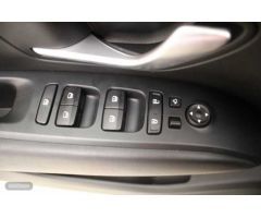 Hyundai Tucson 1.6 TGDI Maxx 4x2 de 2023 con 13.655 Km por 25.490 EUR. en Guipuzcoa