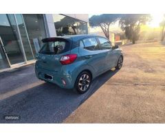 Hyundai i10 1.0 MPI Klass de 2024 con 19.085 Km por 15.900 EUR. en Cadiz
