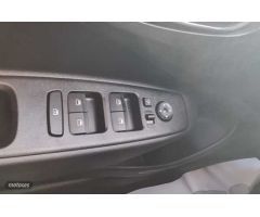 Hyundai i10 1.0 MPI Klass de 2024 con 19.085 Km por 15.900 EUR. en Cadiz