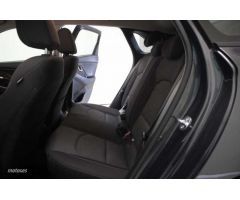 Hyundai i30 1.0 TGDI Klass LR 48V 120 de 2024 con 15.357 Km por 21.900 EUR. en Cadiz