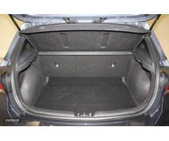 Hyundai i30 1.0 TGDI Klass LR 48V 120 de 2024 con 15.357 Km por 21.900 EUR. en Cadiz