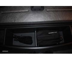Hyundai i30 1.0 TGDI Klass LR 48V 120 de 2024 con 15.357 Km por 21.900 EUR. en Cadiz