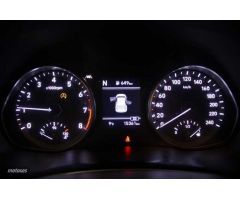 Hyundai i30 1.0 TGDI Klass LR 48V 120 de 2024 con 15.357 Km por 21.900 EUR. en Cadiz