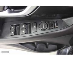 Hyundai i30 1.0 TGDI Klass LR 48V 120 de 2024 con 15.357 Km por 21.900 EUR. en Cadiz