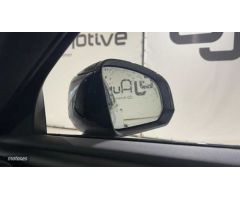 Volvo XC40 Plus, B4 Mild Hybrid, Gasolina, Dark de 2024 con 6.000 Km por 42.900 EUR. en Burgos