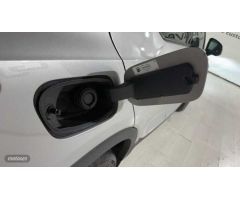 Volvo XC40 Plus, B4 Mild Hybrid, Gasolina, Dark de 2024 con 6.000 Km por 42.900 EUR. en Burgos