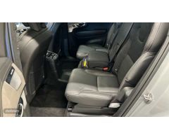 Volvo XC 90 2.0 T8 AWD ULTIMATE DARK RECHARGE AUTO 455 CV 7 Plazas de 2024 con 10.455 Km por 71.900