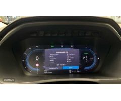 Volvo XC 90 2.0 T8 AWD ULTIMATE DARK RECHARGE AUTO 455 CV 7 Plazas de 2024 con 10.455 Km por 71.900