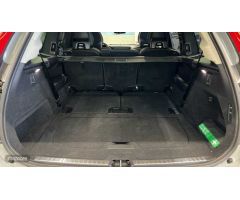 Volvo XC 90 2.0 T8 AWD ULTIMATE DARK RECHARGE AUTO 455 CV 7 Plazas de 2024 con 10.455 Km por 71.900