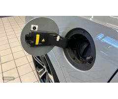 Volvo XC 90 2.0 T8 AWD ULTIMATE DARK RECHARGE AUTO 455 CV 7 Plazas de 2024 con 10.455 Km por 71.900