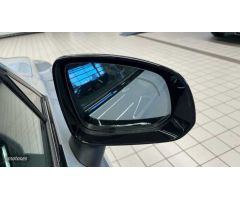 Volvo XC 90 2.0 T8 AWD ULTIMATE DARK RECHARGE AUTO 455 CV 7 Plazas de 2024 con 10.455 Km por 71.900