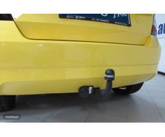 Skoda Fabia 1.2 TSI 90cv Ambition de 2015 con 87.500 Km por 9.490 EUR. en Tenerife