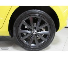 Skoda Fabia 1.2 TSI 90cv Ambition de 2015 con 87.500 Km por 9.490 EUR. en Tenerife
