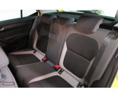 Skoda Fabia 1.2 TSI 90cv Ambition de 2015 con 87.500 Km por 9.490 EUR. en Tenerife