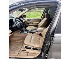BMW X5 xDrive30d de 2004 con 521.000 Km por 3.900 EUR. en Tarragona