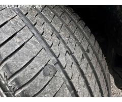 BMW X5 xDrive30d de 2004 con 521.000 Km por 3.900 EUR. en Tarragona