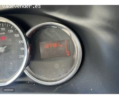 Dacia Sandero Stepway Expression TCe 67kW (90CV) de 2015 con 137.700 Km por 9.000 EUR. en Barcelona