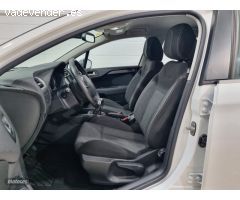 Citroen C4 Feel edition de 2016 con 148.000 Km por 7.300 EUR. en Sevilla