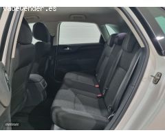 Citroen C4 Feel edition de 2016 con 148.000 Km por 7.300 EUR. en Sevilla
