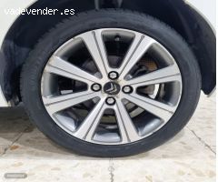 Citroen C4 Feel edition de 2016 con 148.000 Km por 7.300 EUR. en Sevilla